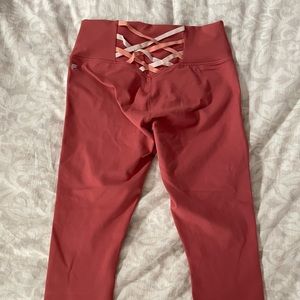Fabletics Leggings